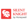 Silent knight by honeywell