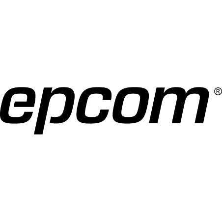 Epcom