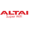 Altai technologies