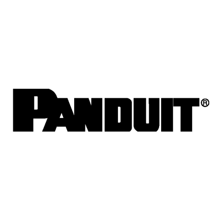 Panduit