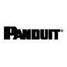 Panduit