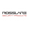 Rosslare security products
