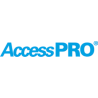 Accesspro