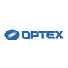 Optex