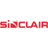 Sinclair