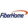 Fiberhome