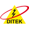 Ditek