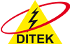 Ditek