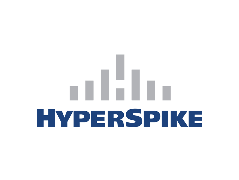 Hyperspike
