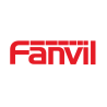 Fanvil