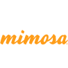 Mimosa networks