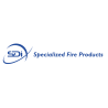 Sdi