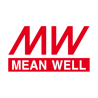 Meanwell