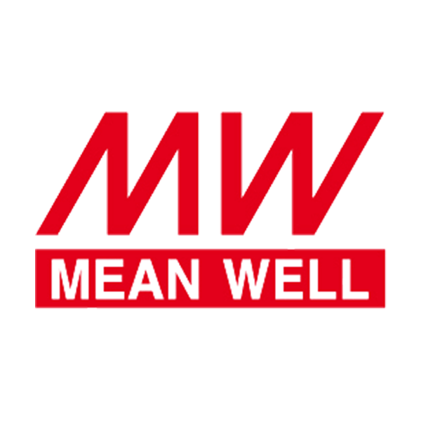 Meanwell
