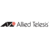 Allied telesis