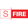 Sfire