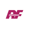 Rf industries,ltd