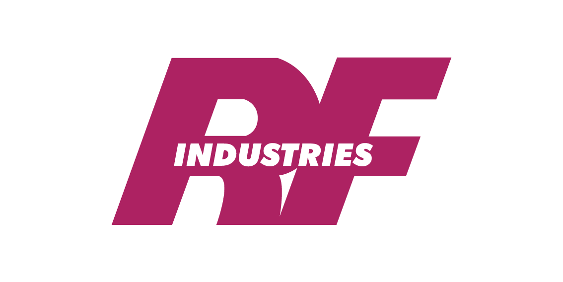 Rf industries,ltd