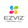 Ezviz