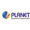 Planet