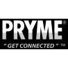 Pryme