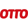 Otto