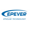 Epever