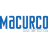 Macurco - aerionics