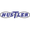 Hustler