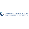 Grandstream