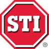 Sti