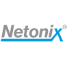 Netonix