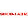 Enforcer secolarm