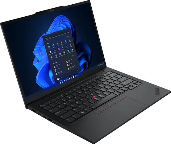 Portátil corporativo Lenovo ThinkPad