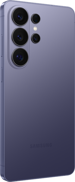 Celular Samsung Galaxy