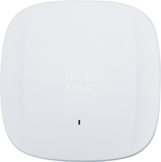 Punto de acceso inalámbrico Cisco Meraki