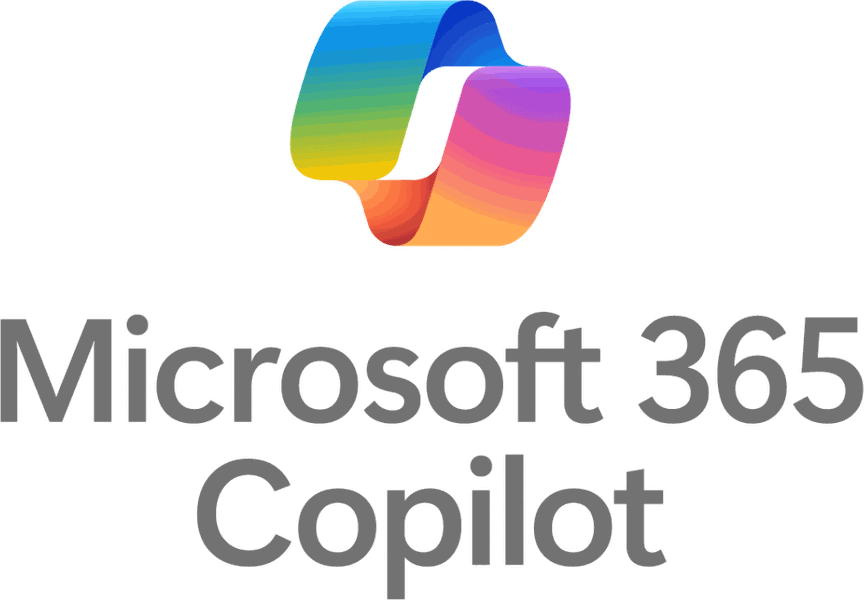 Logo de Microsoft 365
