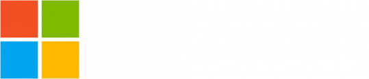 Logo de Microsoft 365