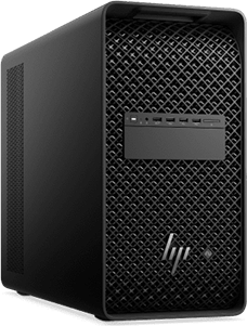 Workstation HP Z