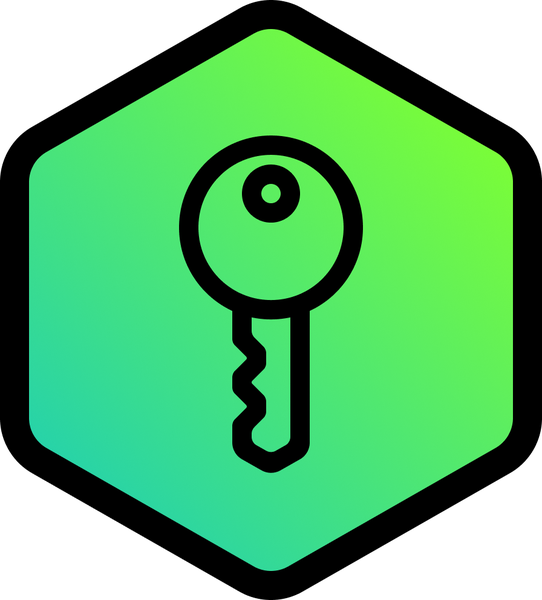 Logo de Kaspersky