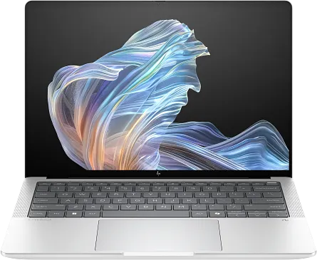 Portátil HP EliteBook para empresas