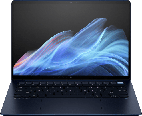 Portátil HP EliteBook
