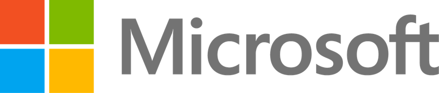 Logo de Microsoft 365