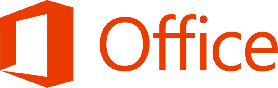 Logo de Microsoft 365