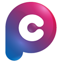 Puntos Colombia